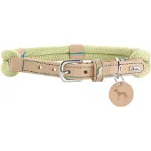 Hunter Halsband Malia
