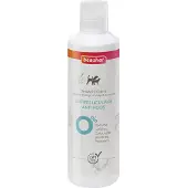Beaphar Anti-roos Shampoo 250 Gr