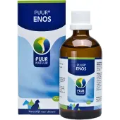 Puur Enos
