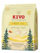 Kivo Petfood Verse Kip Glutenvrij