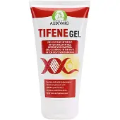 Audevard Tifene Gel