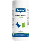Canina Rundervetpoeder