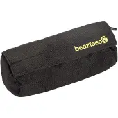 Beeztees Snack Dummy Trito