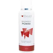 Maxani PyoMax Skin Shampoo