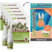 Pet Remedy Vakantie Set