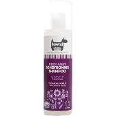 Hownd Keep Calm Natural Conditioning Shampoo