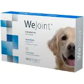 Wepharm WeJoint