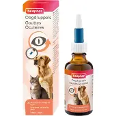 Beaphar Oogdruppels