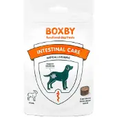 Proline Hondensnoepjes Boxby Intestinal Care Lam 100 G