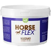 HorseFlex Vlozaad