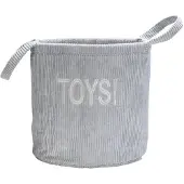 Beeztees Puppy Speelgoedmand Suus