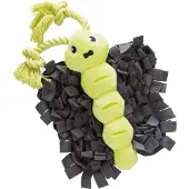 Beeztees Hide And Seek Vlinder