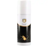 Excellent Skin A Derm Perubalsem - Paard