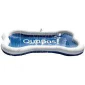 Quapas! Sprinkle Mat