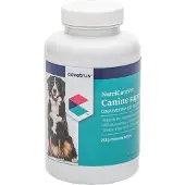 NutriCareVet Joint Support - Hond