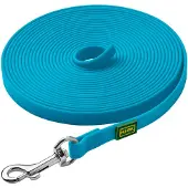 Hunter Leash Convenience