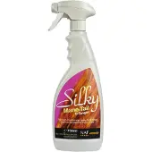 NAF Equine NAF Silky Mane & Tail Detangler