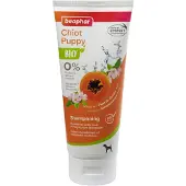 Beaphar Bio Shampoo Puppy 200 ml Shampoo