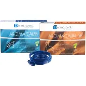 Dermoscent Aromacalm Dermo-Collar