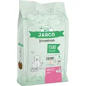 Jarco hondenvoer Mini Adult Eend 10 kg