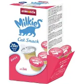 Animonda Milkies