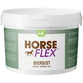 HorseFlex Biergist