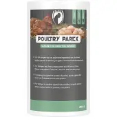 Excellent Poultry Parex