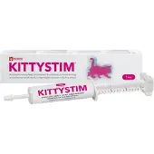 Millpledge KittyStim