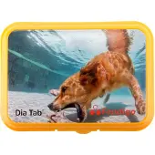 Fendigo Dia Tab