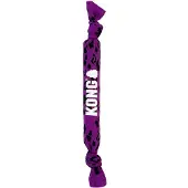 Kong Kickeroo Crunch