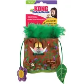 Kong Puzzlements Hideaway