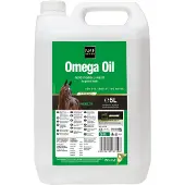 NAF Equine NAF Omega Oil