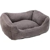 Beeztees Pluche Kattenmand Kadi