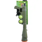 Boon Bazooka Tennisbalschieter