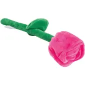 Beeztees Pluche Bloem