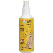 Excellent Catnip Spray 150 Ml