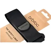 Orbiloc Armband