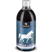 Synovium Airplus Liquid