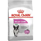Royal Canin Mini Relax Care - Hondenvoer