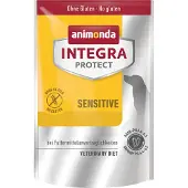 Animonda Integra Protect Dog Sensitive