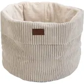Designed By Lotte Acanalada Kattenbed