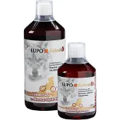 Hilton Herbs Tranquility Gold for Dogs