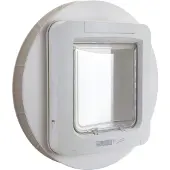 Sureflap Microchip Huisdierluik Connect