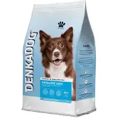 Denkadog Hondenvoer Excellent Croc 12,5 kg
