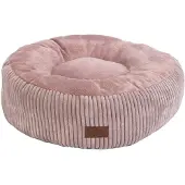 Designed By Lotte Ribbed Ligmand Kat