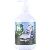 Equi Protecta Mokgel