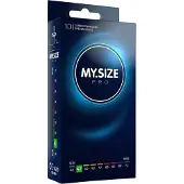 MySize My.Size PRO Condooms 47 mm - 10 stuks