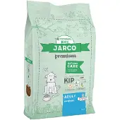 Jarco Premium Adult Dog Medium - Kip