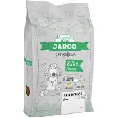Jarco Sensitive Dog - Lam