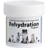 Biestwinkel Rehydration